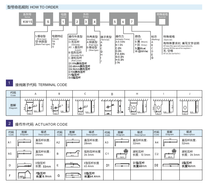 新奥门中特钢49049