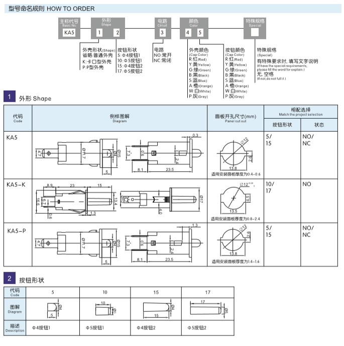 新奥门中特钢49049