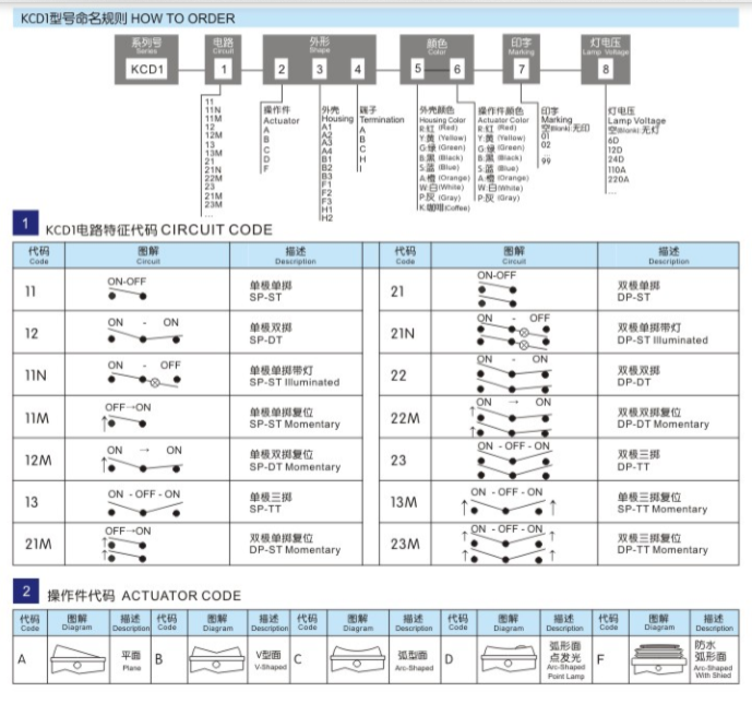 新奥门中特钢49049