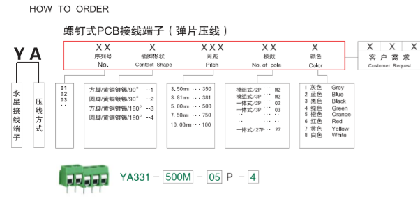 新奥门中特钢49049