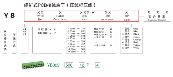 新奥门中特钢49049