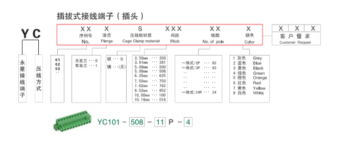 新奥门中特钢49049