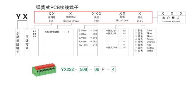 新奥门中特钢49049