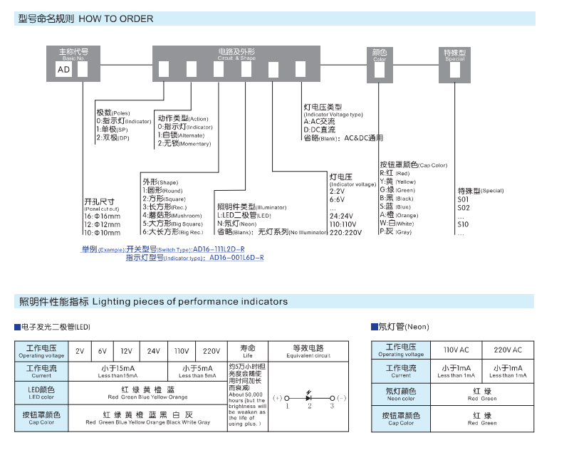 新奥门中特钢49049