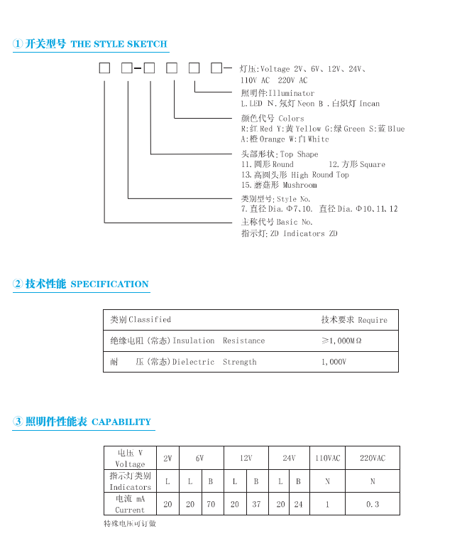 新奥门中特钢49049